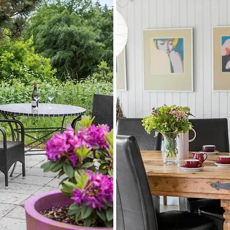 84159-ebeltoft-koravej-5