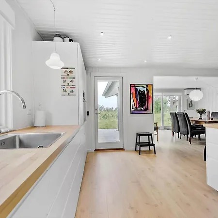 84159-ebeltoft-koravej-5 בית נופש אבלטופט