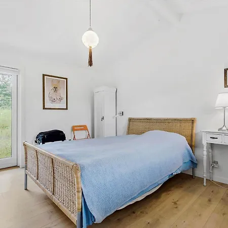 84159-ebeltoft-koravej-5 بيت للعطل إيبلتوفت