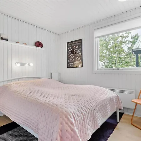 84159-ebeltoft-koravej-5 בית נופש אבלטופט