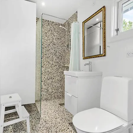 בית נופש 84159-ebeltoft-koravej-5 *