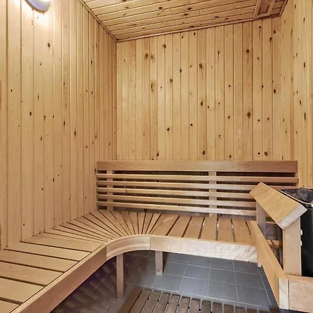 84159-ebeltoft-koravej-5 * إيبلتوفت