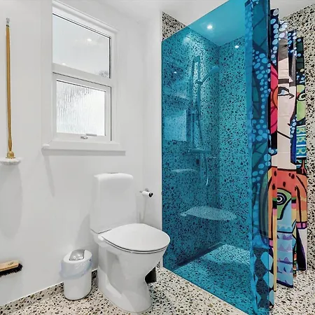 بيت للعطل 84159-ebeltoft-koravej-5 *