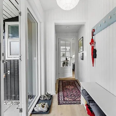 84159-ebeltoft-koravej-5