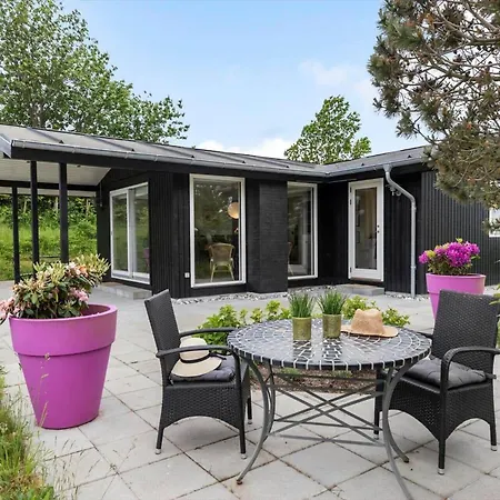 84159-ebeltoft-koravej-5 *