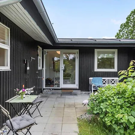 84159-ebeltoft-koravej-5 *