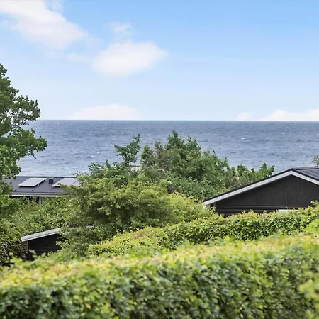 84159-ebeltoft-koravej-5 אבלטופט