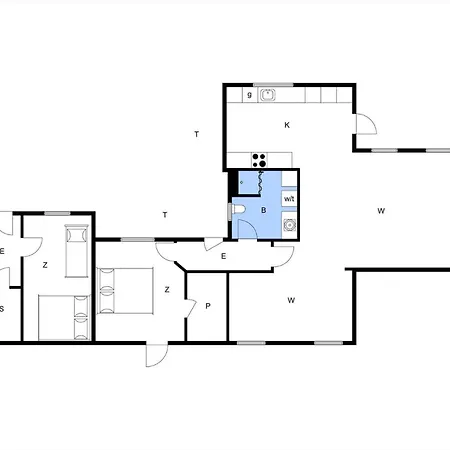84159-ebeltoft-koravej-5 אבלטופט