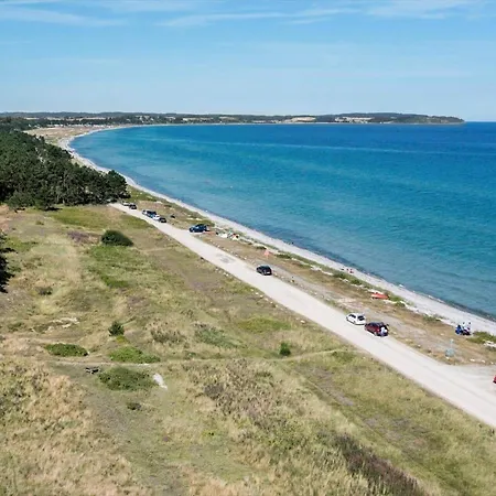 84159-ebeltoft-koravej-5 إيبلتوفت