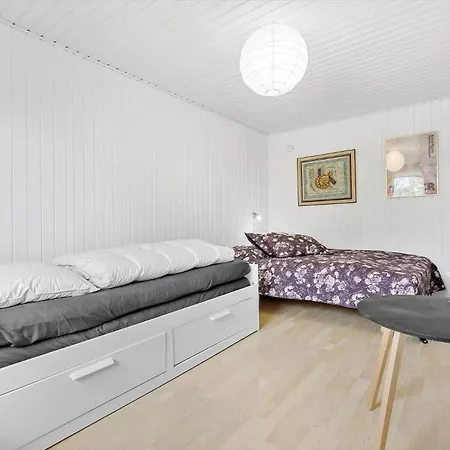 84159-ebeltoft-koravej-5 * Ebeltoft